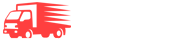 Doorstep Express